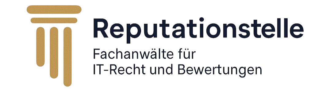 reputationsstelle.de